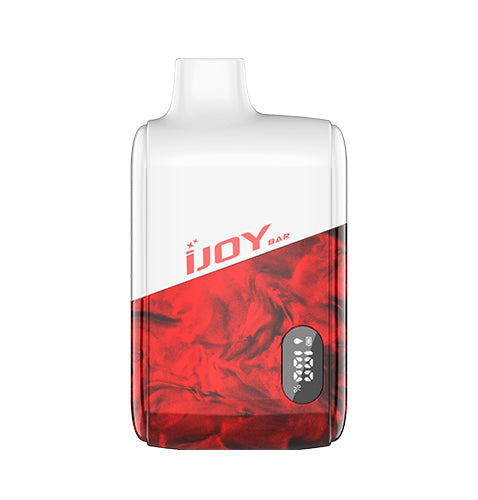 iJoy Bar IC8000