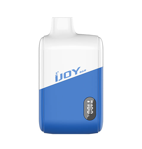 iJoy Bar IC8000