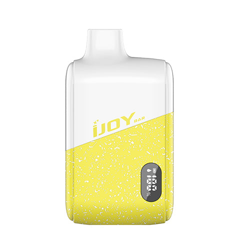 iJoy Bar IC8000