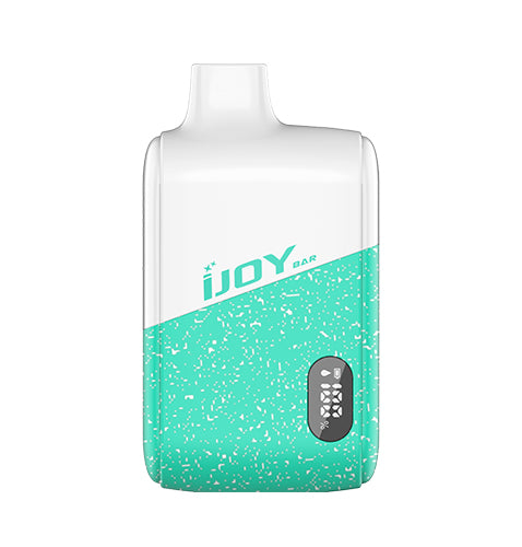 iJoy Bar IC8000