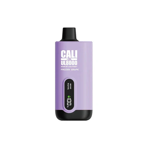 Cali Pod Vape Pen Buying Cali Bars 2K Mango Ice Disposable Pod Vape Juice -  Ejuice Store Australia Cali Pod Vape Shop