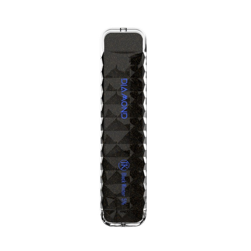 Air Bar Diamond 500 Puffs