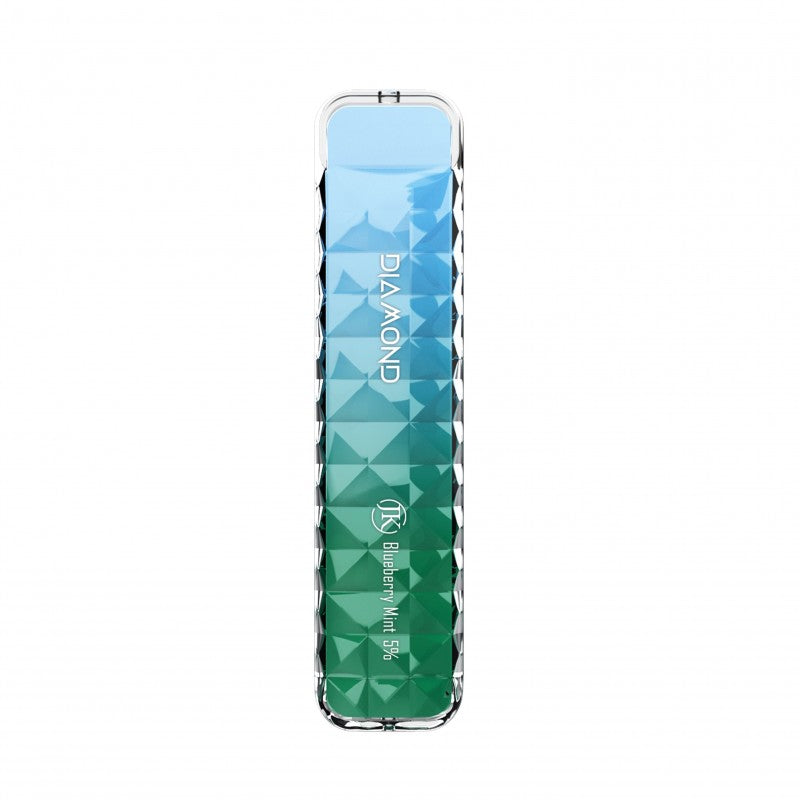 Air Bar Diamond 500 Puffs