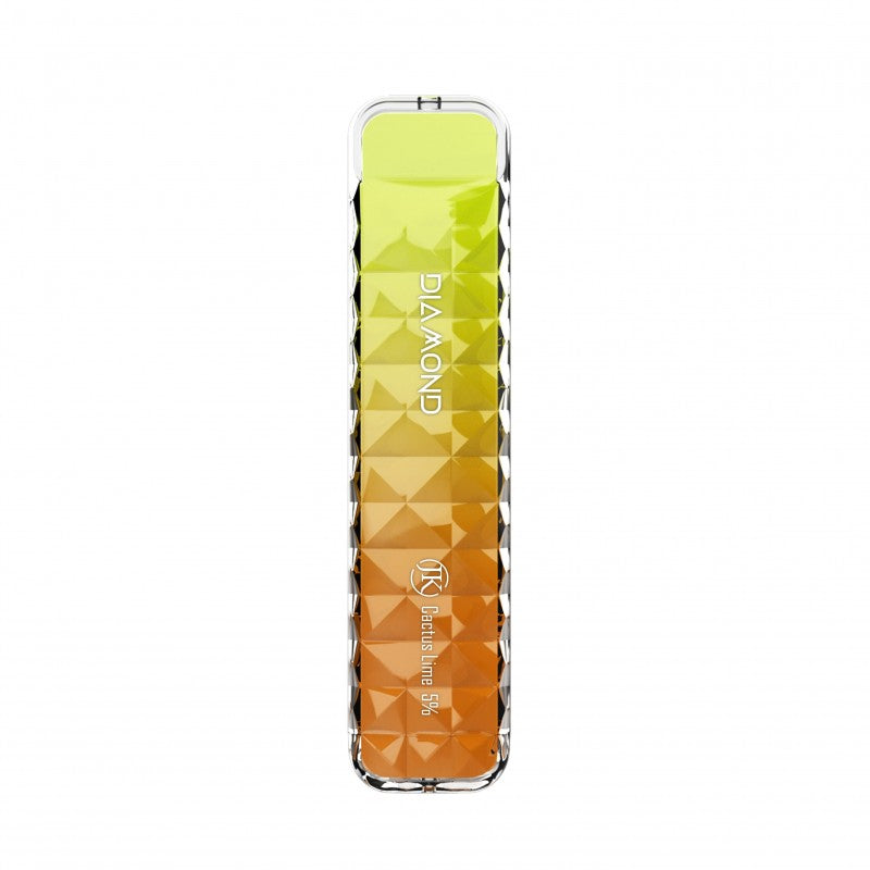 Air Bar Diamond 500 Puffs