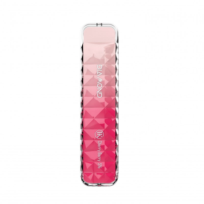 Air Bar Diamond 500 Puffs
