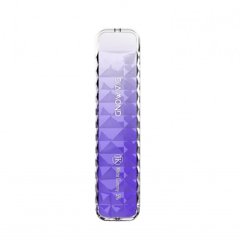 Air Bar Diamond 500 Puffs