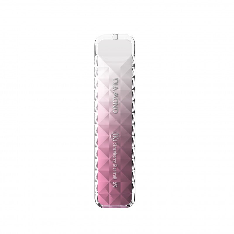 Air Bar Diamond: 33 Flavors, 500 Puffs | Air Bar Vapes Air Bar Diamond: 33 Flavors, 500 Puffs | Air Bar Vapes