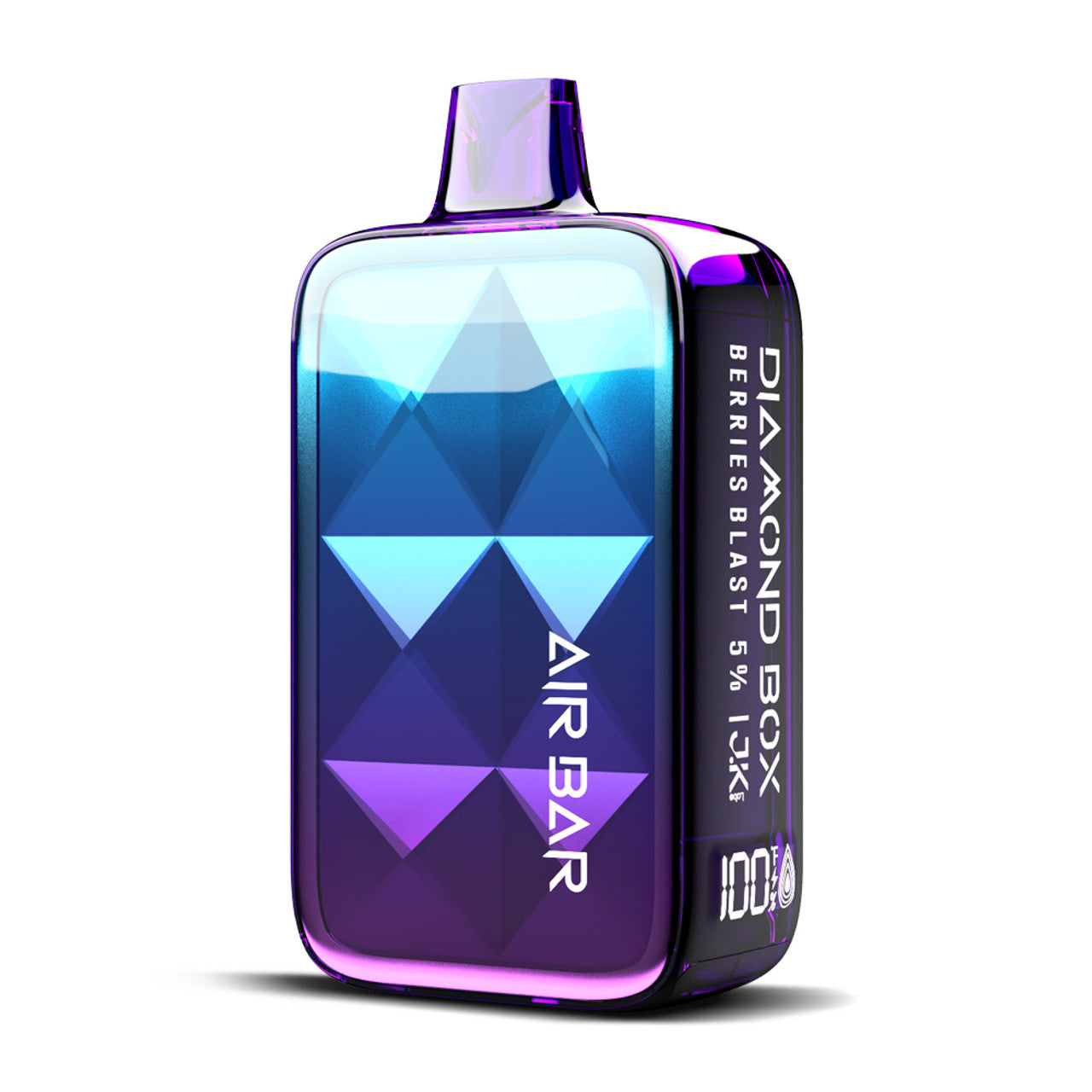 order vape juice Same Day Vape Delivery in Arizona - FAST order vape juice Same Day Vape Delivery in Arizona - FAST