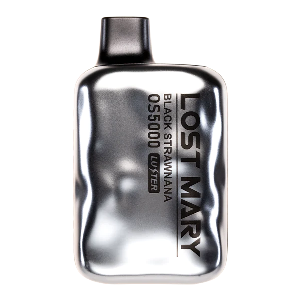 María perdida OS5000