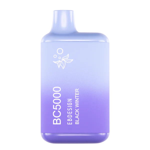 Barra Elf BC5000 (EBDESIGN)