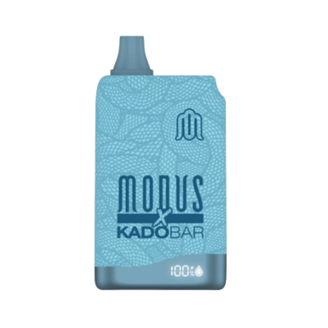 Modus Kado Bar Vape Modus x Kado Bar KB10000 Sakura Grape Modus Kado Bar Vape Modus x Kado Bar KB10000 Sakura Grape