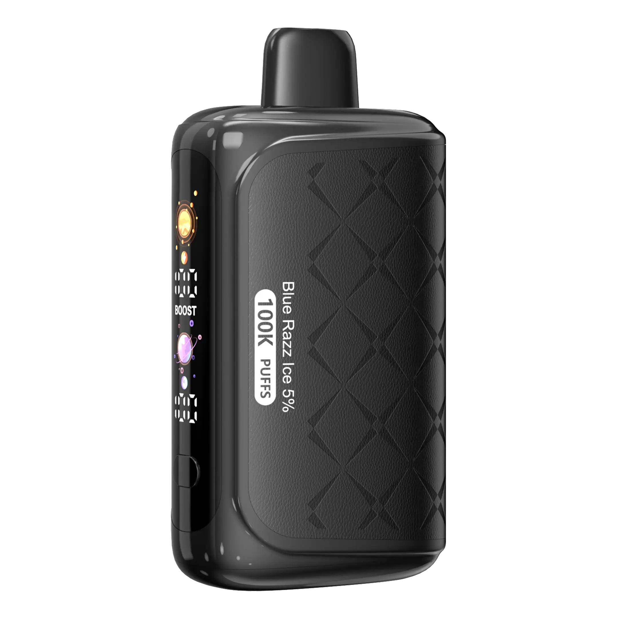 HorizonTech Max 100k Puffs