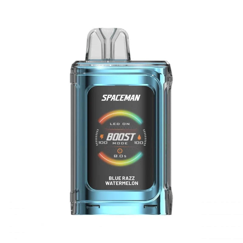 Spaceman Prism 20K