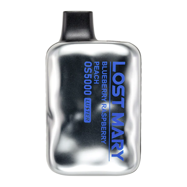 María perdida OS5000