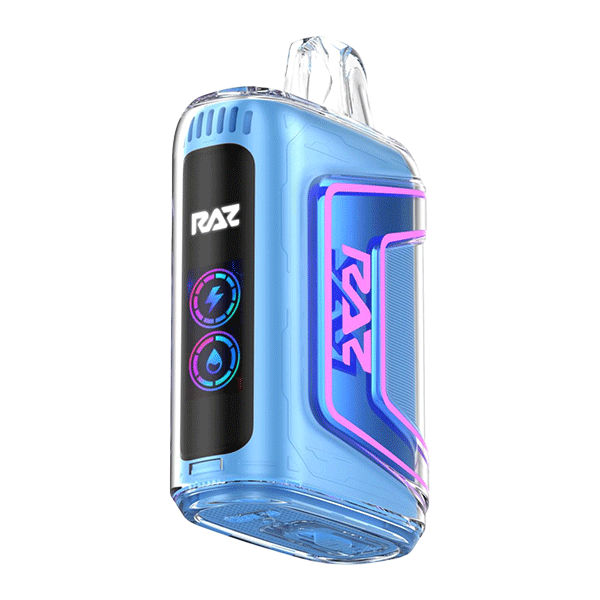 Raz Watermelon Ice Vape Watermelon Ice RAZ DC25000 Vape Vape Animations Battery Watermelon Ice Geek Vape Raz TN9000 - Raz Vapes E-liquid Level Indicator Raz Watermelon Ice Vape Watermelon Ice RAZ DC25000 Vape Vape Animations Battery Watermelon Ice Geek Vape Raz TN9000 - Raz Vapes E-liquid Level Indicator