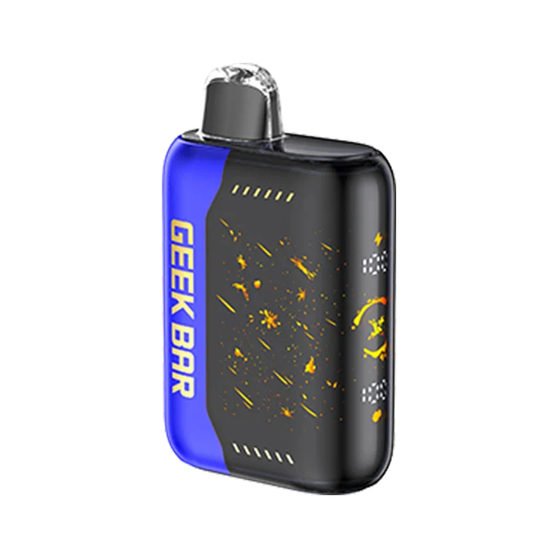 elf bar vape uk Geek Bar Pulse X