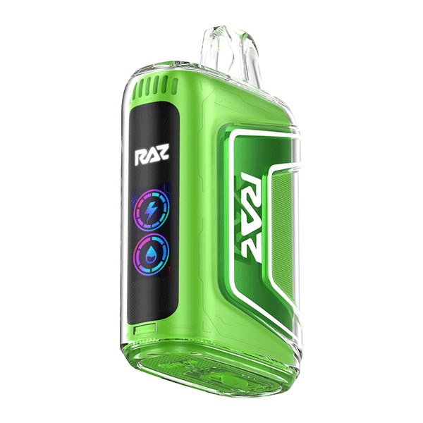 Cactus Jack RAZ TN9000 Disposable Vape Cactus Jack RAZ TN9000 Disposable Vape