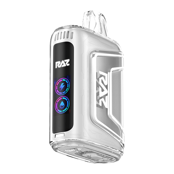 Citronnade RAZ TN9000 Disposable Vape Citronnade RAZ TN9000 Disposable Vape