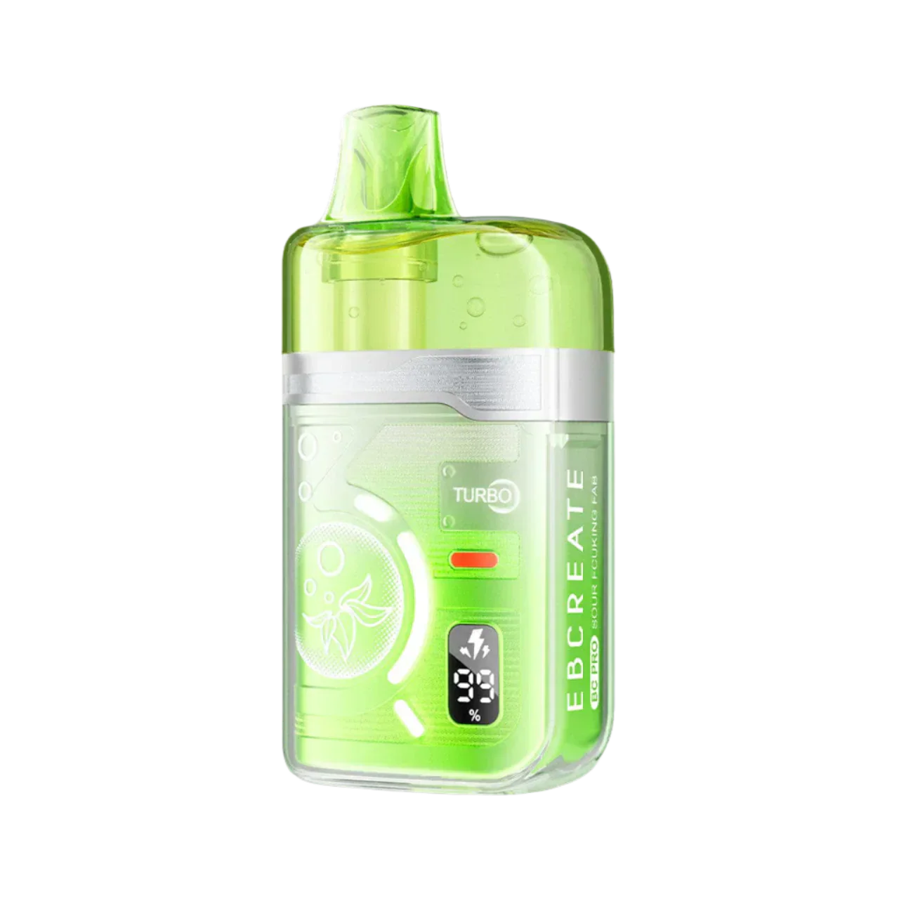 Refresh Fcuking Fab Lost Mary Flavor Lost Mary MT15000 Turbo Disposable Vape .99 Lost Mary MT15000 Turbo Weekly Edition - Refresh Fcuking FAB Vape Refresh Fcuking Fab Lost Mary Flavor Lost Mary MT15000 Turbo Disposable Vape .99 Lost Mary MT15000 Turbo Weekly Edition - Refresh Fcuking FAB Vape