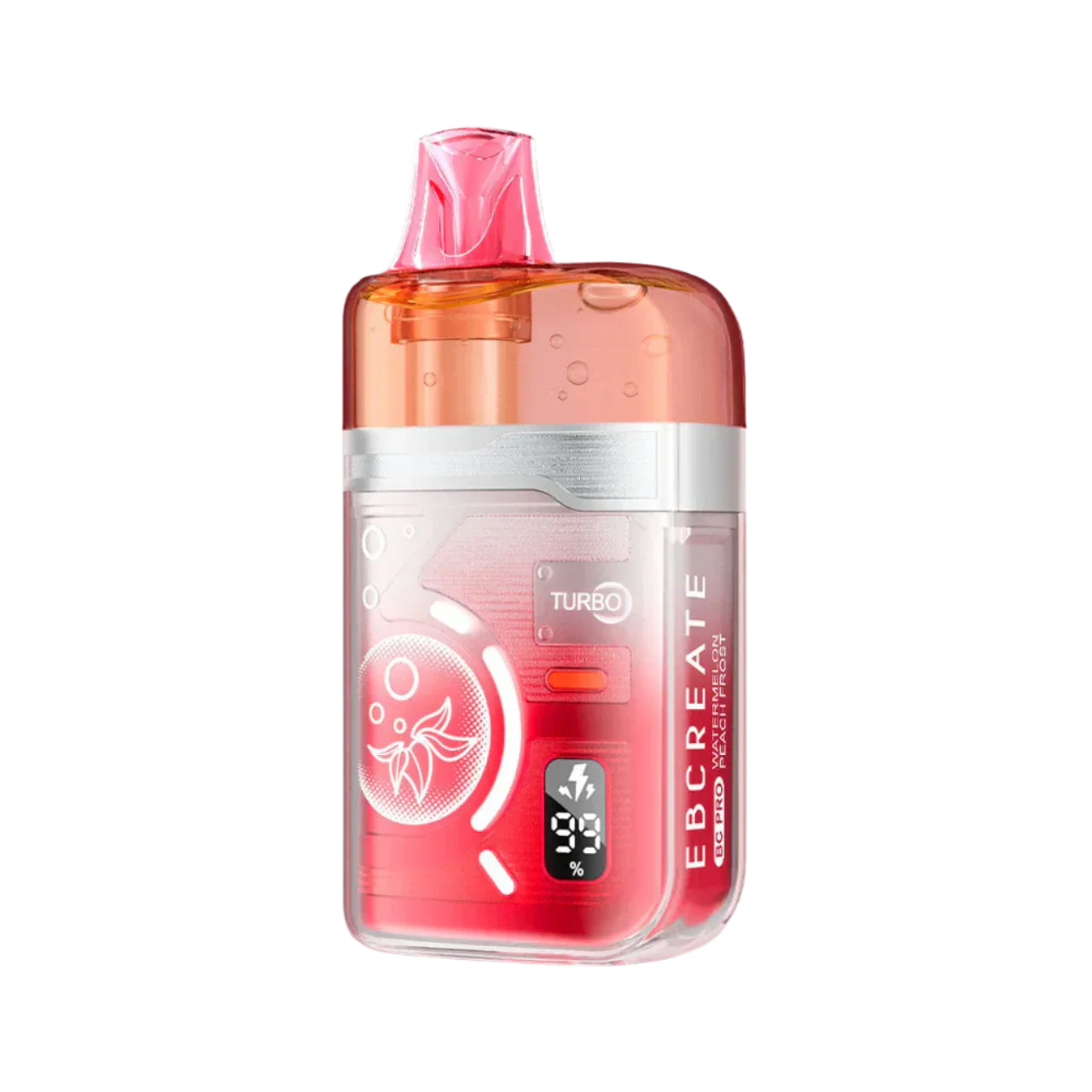 Compre todos los artculos en Vaper Dudes: vaporizadores desechables, sistemas de cpsulas, vaporizadores, bateras, jugos electrnicos y ms Pgina 28 Compre todos los artculos en Vaper Dudes: vaporizadores desechables, sistemas de cpsulas, vaporizadores, bateras, jugos electrnicos y ms Pgina 28