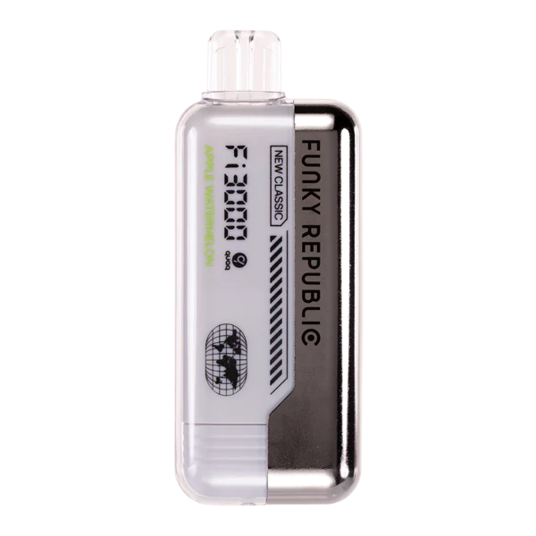 where to buy funky republic vape Fi3000 Flavor:Peach Punch Limited Edition Vuse Alto: buy lost mary vapes