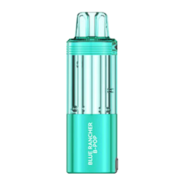 Blue Rancher B-Pop Foger Switch Pro 30k (POD)