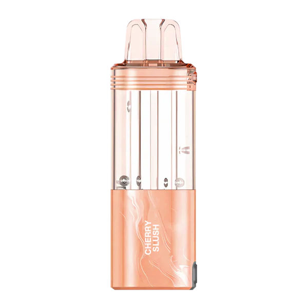 Cherry Slush Foger Switch Pro 30k (POD)