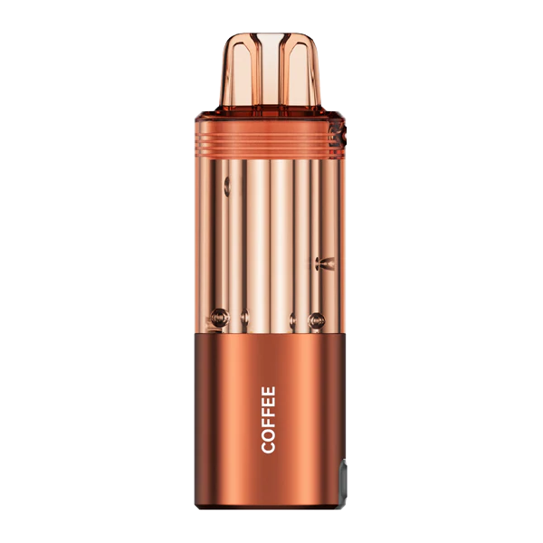 Coffee Foger Switch Pro 30k (POD)