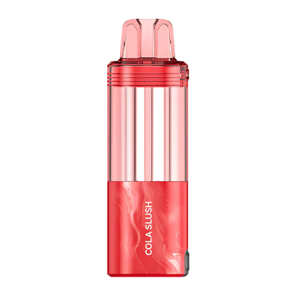 Cola Slush Foger Switch Pro 30k (POD)