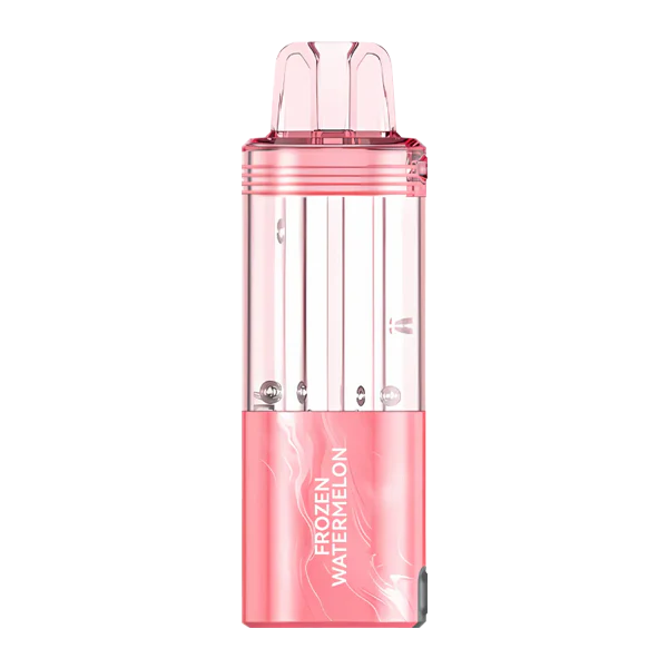 Frozen Watermelon Foger Switch Pro 30k (POD)