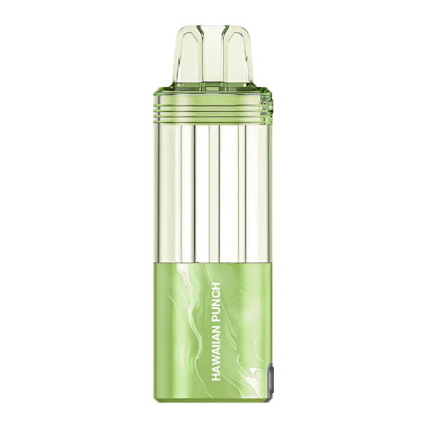 Hawaiian Punch Foger Switch Pro 30k (POD)