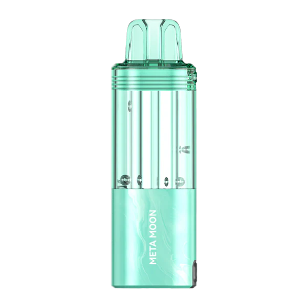 Meta Moon Foger Switch Pro 30k (POD)