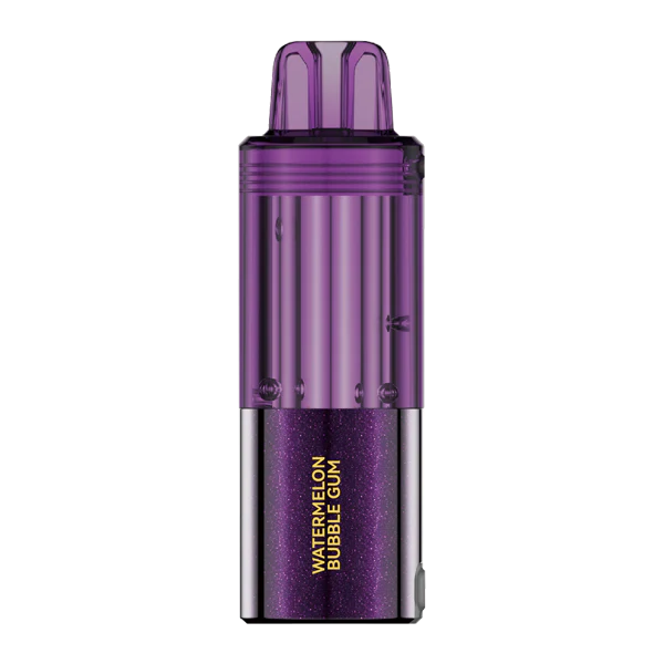 Watermelon Bubble Gum Foger Switch Pro 30k (POD)