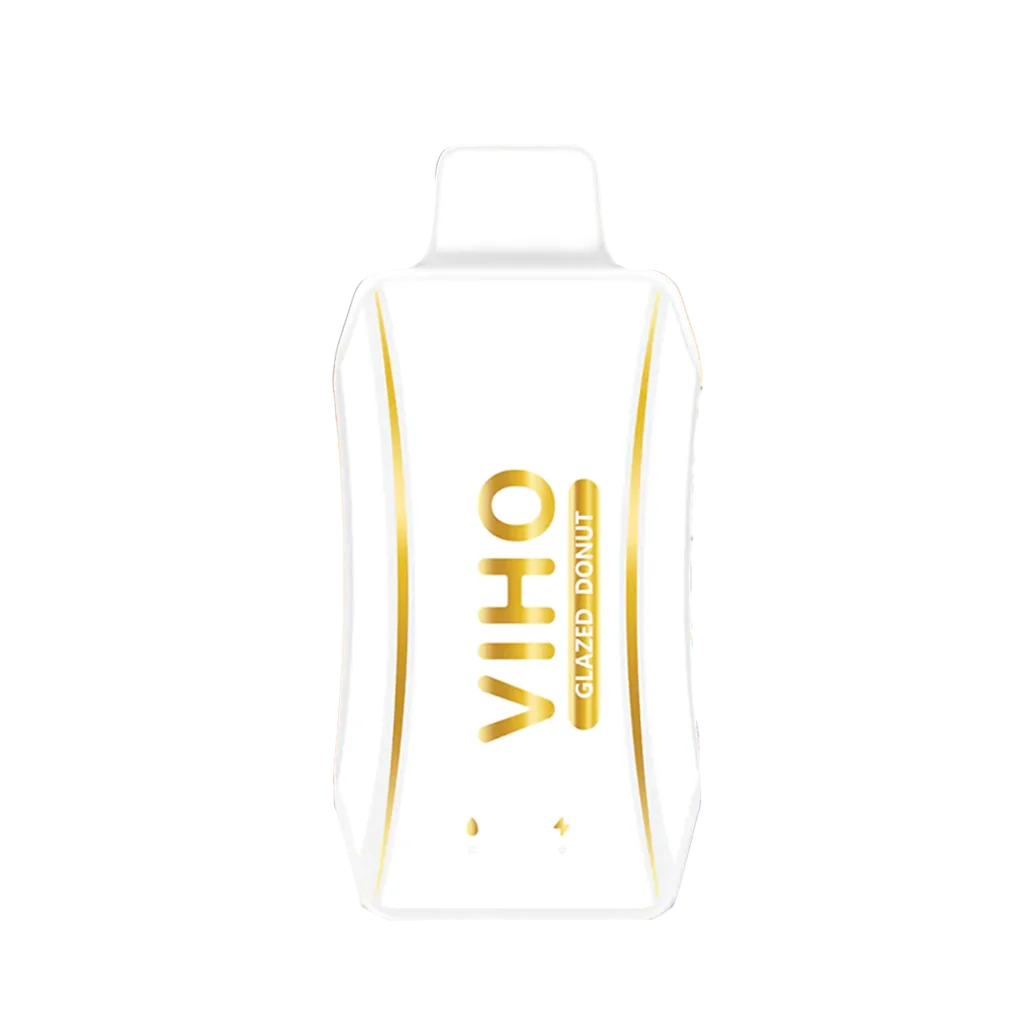 true disposable vape Binoid Premium True Strain 7 Gram Disposable Vape - Buy Online