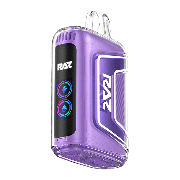 Cactus Jack Raz Flavor Vape Cactus Jack RAZ TN9000 Disposable Vape NicDelivery Cactus Jack Raz Flavor Vape Cactus Jack RAZ TN9000 Disposable Vape NicDelivery