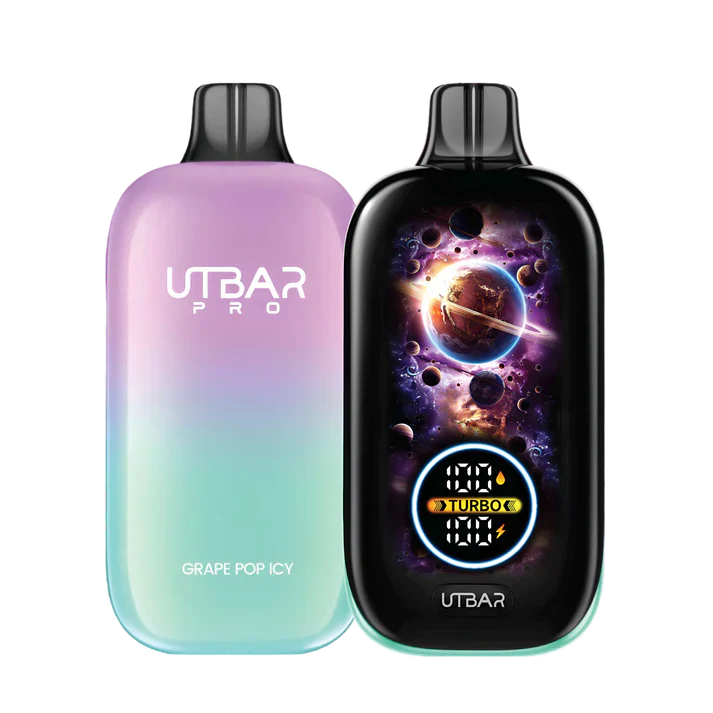 Pop Bar Vapes Pop Hybrid Bar 4000 Puff Disposable Vape Clouds Vape Shop POP Bar - Disposable Device Price Point Wholesale Pop Bar Vapes Pop Hybrid Bar 4000 Puff Disposable Vape Clouds Vape Shop POP Bar - Disposable Device Price Point Wholesale