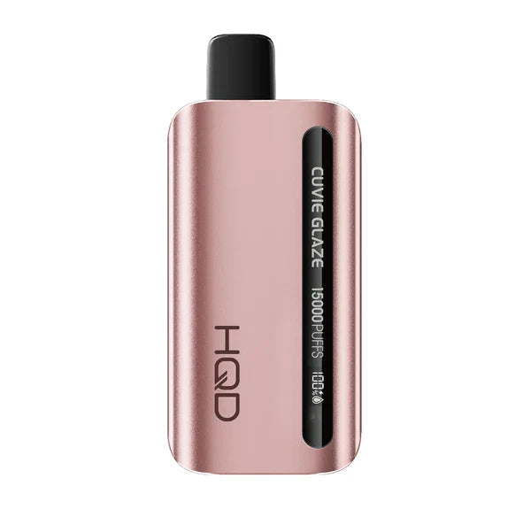 Strawberry Banana Bread Recipe HQD Ez Bar 1500 - Strawberry Banana - Vape Station Australia Strawberry Banana Muffins Strawberry Banana Bread Recipe HQD Ez Bar 1500 - Strawberry Banana - Vape Station Australia Strawberry Banana Muffins
