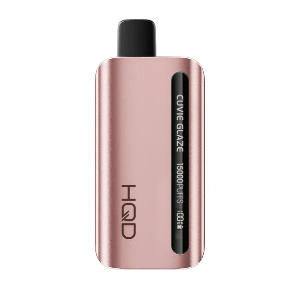 disposable vape lost mary Hqd Vape Cuvie Plus HQD Cuvie Plus Disposable Vape Device Hqd Cuvie Plus  Cherry Cola | HQD Vape | Get Smoke Disposable Vapes main image 0