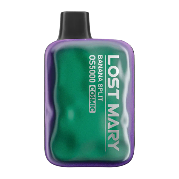 how much is elf bar vape Lost Mary MT15000 Turbo main image 1