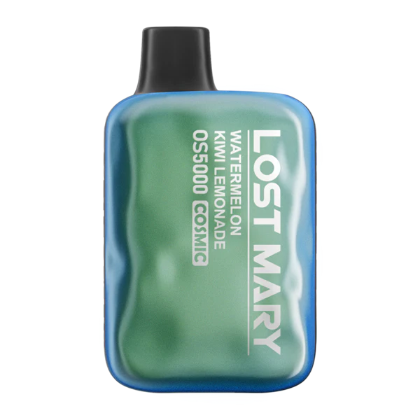 María perdida OS5000