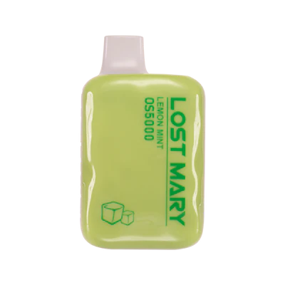 María perdida OS5000