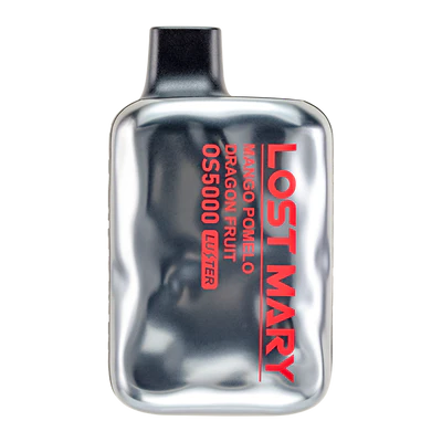 María perdida OS5000