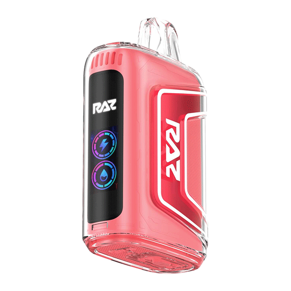 Night Crawler RAZ TN9000 Disposable Vape Night Crawler RAZ TN9000 Disposable Vape