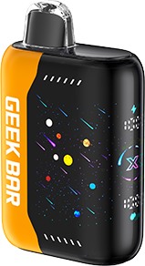 Geek Bar Pulse X 25k