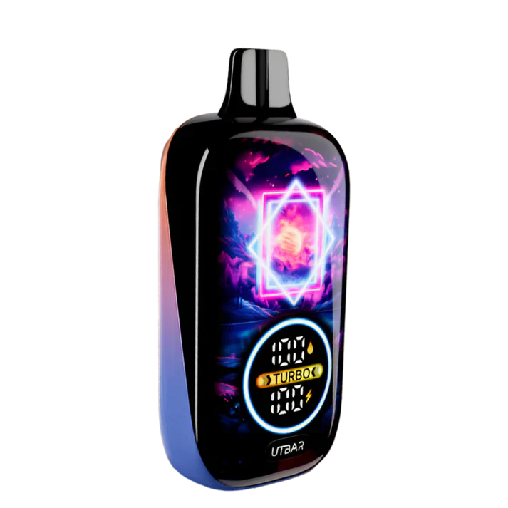 Flow Bar Twist Vape 25k Puffs Passion Kiwi UT Bar Pro 25k Disposable Vape Buy Twist Flow Bar Twist Vape 25k Puffs Passion Kiwi UT Bar Pro 25k Disposable Vape Buy Twist