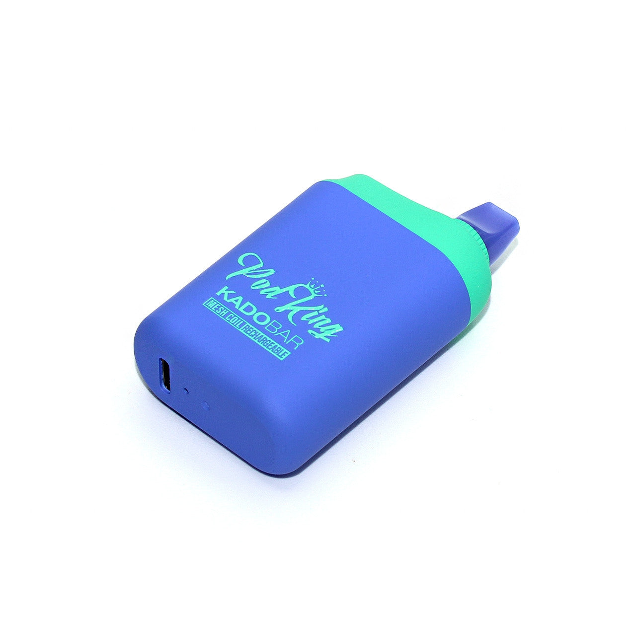 elf bar vape uk Kado Bar KB10000 main image 1