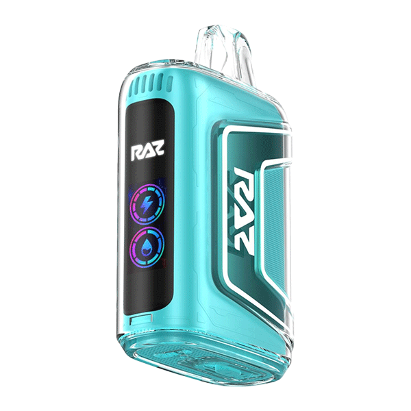 elf bar vape uk Geekvape Raz TN9000 Disposable Vape San Antonio, TX