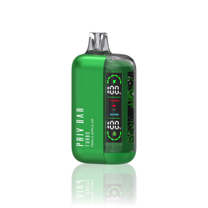elfbar elfa kaufen Buy Elf Bar BC 15000 Cherry Lime 650mAh Rechargeable 5% main image 0
