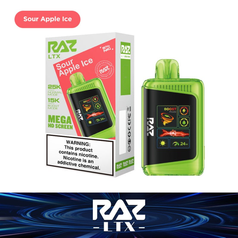 raz frozen cherry apple vape Frozen Cherry Apple Raz Vape Cherry Bomb Geek Bar Flavor Sour Apple Ice Raz Dc25000 Disposable Vape Pods Frozen Cherry Apple RAZ DC25000 Disposable Vape Australia Sour Apple Ice Raz Dc25000 Disposable raz frozen cherry apple vape Frozen Cherry Apple Raz Vape Cherry Bomb Geek Bar Flavor Sour Apple Ice Raz Dc25000 Disposable Vape Pods Frozen Cherry Apple RAZ DC25000 Disposable Vape Australia Sour Apple Ice Raz Dc25000 Disposable