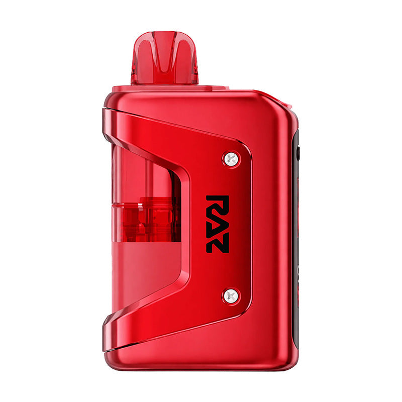 raz orange pineapple punch vape Hawaiian VUE 50k Disposable Flavour:Pineapple Delight (Pineapple Ice) related_luxex *Uwell Caliburn AZ3 Pod